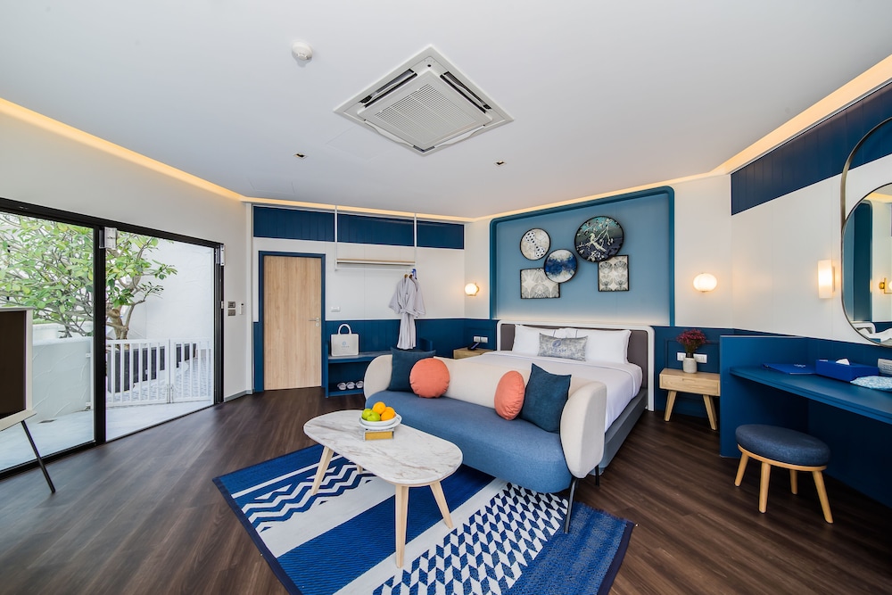 Kram Pattaya 21/50