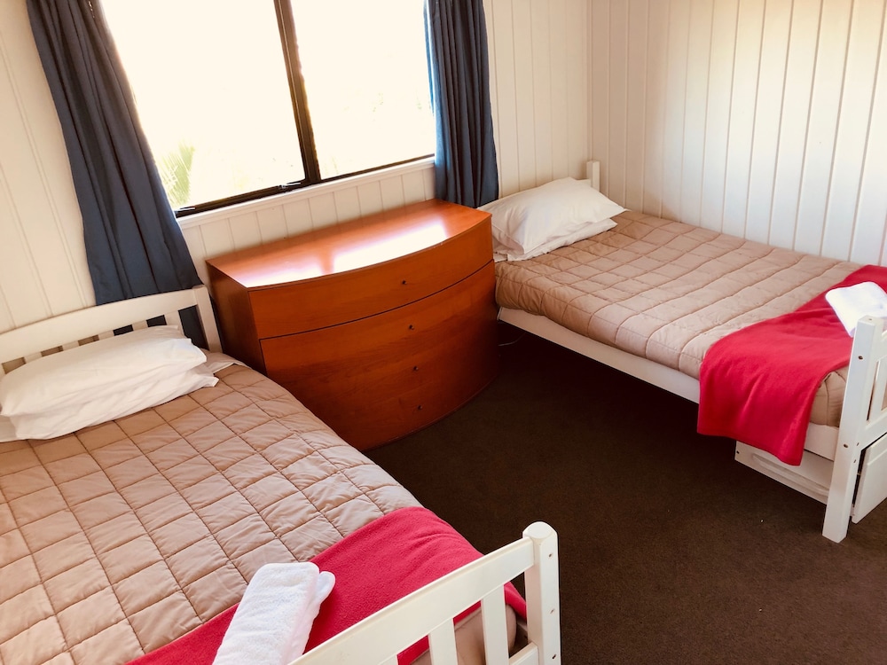 Waiheke Island Motel 17/50