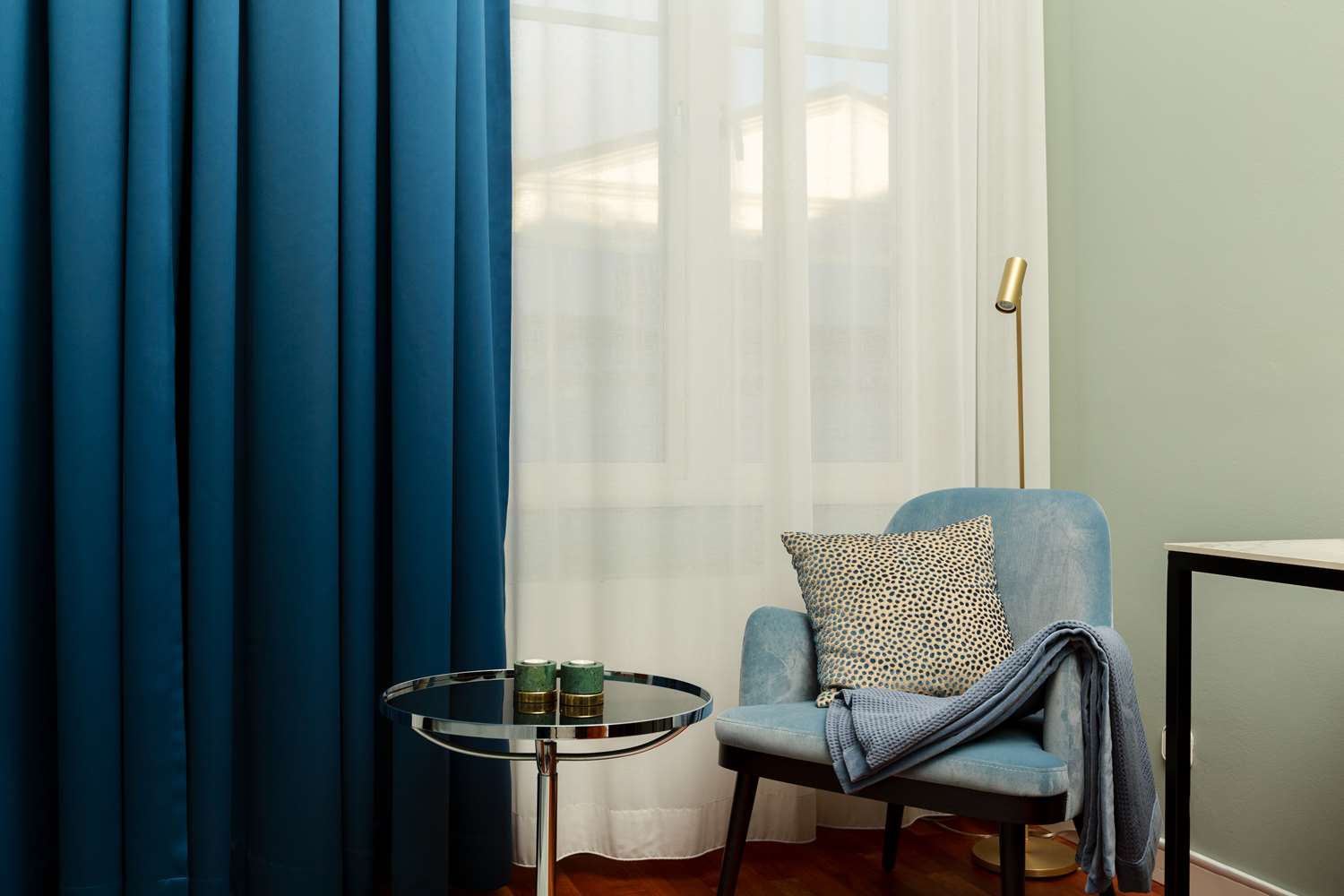 Best Western Plus Vasterviks Stadshotell 36/58