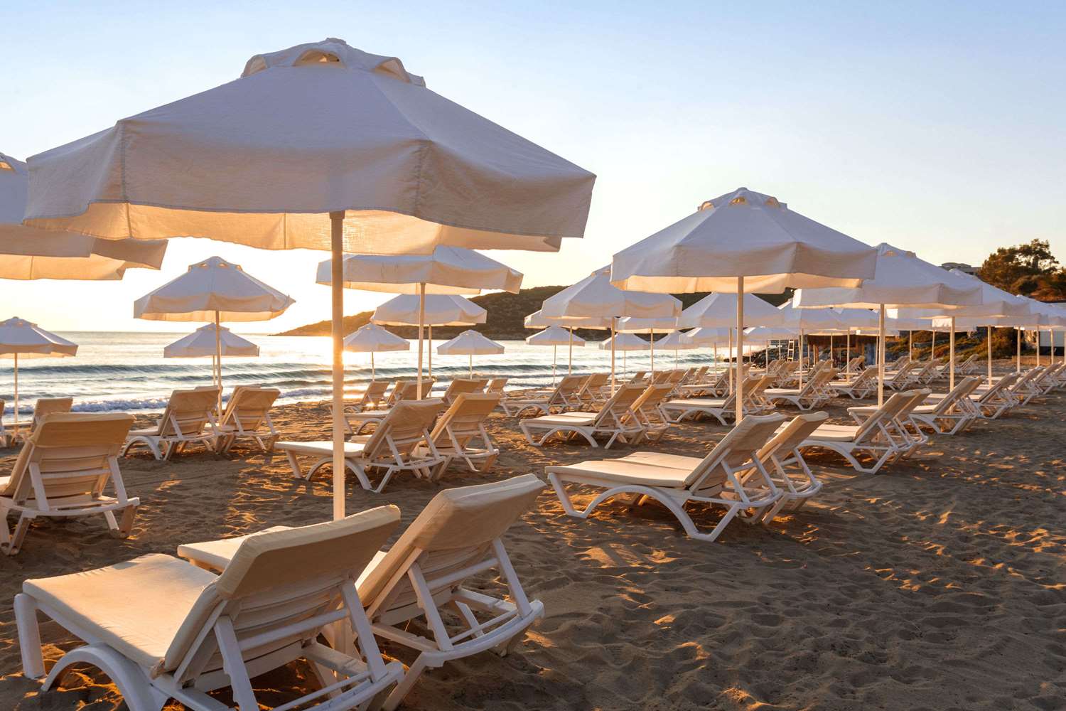 Ramada Resort by Wyndham Kusadasi 15/17