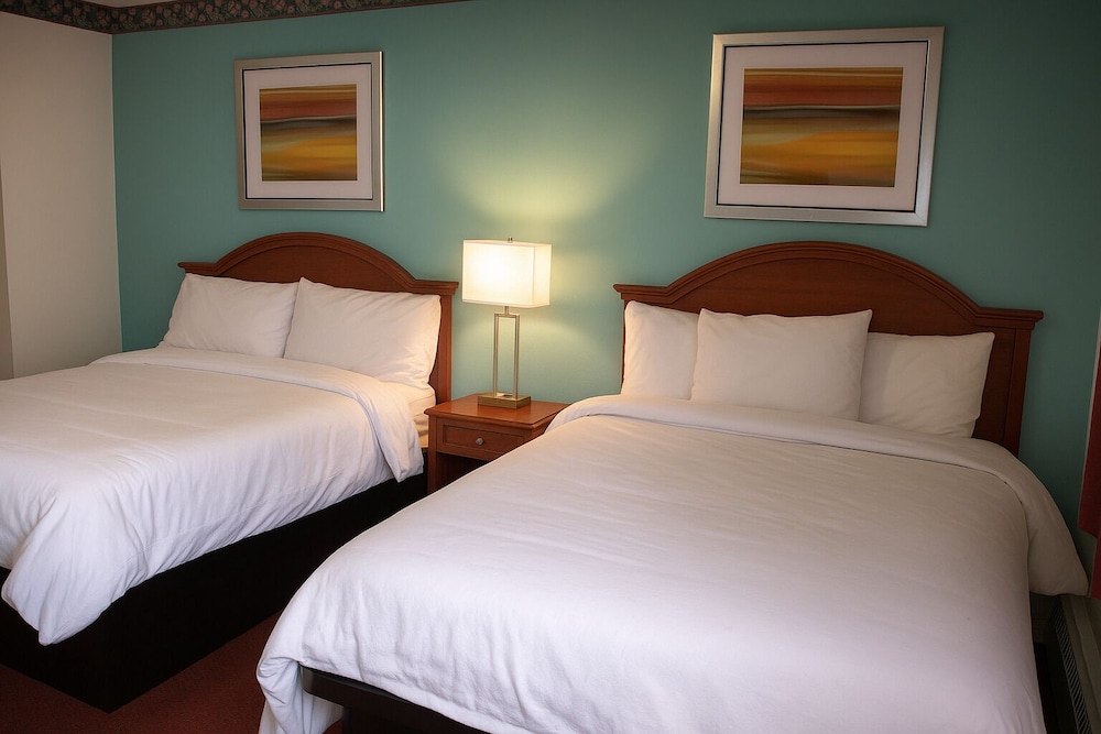 Ventura Motel 16/47