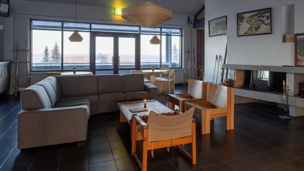 Hotel Pikku-Syote 27/50