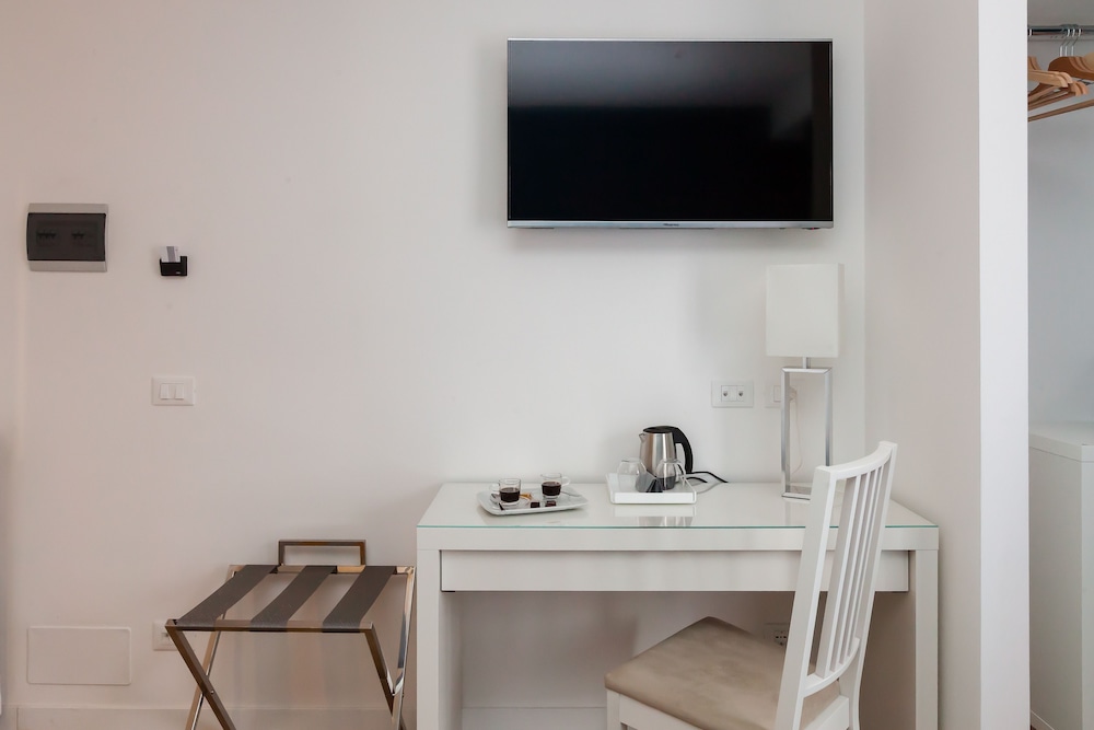 Casa 901 34/44