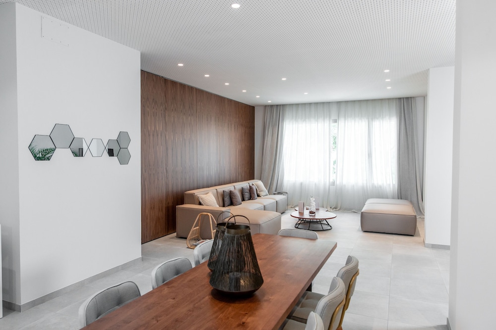 Destino Five Ibiza -5-Star Grand Luxe Resort 36/47