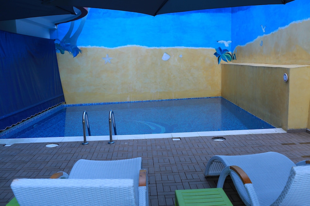 Residence Ethan 9/23