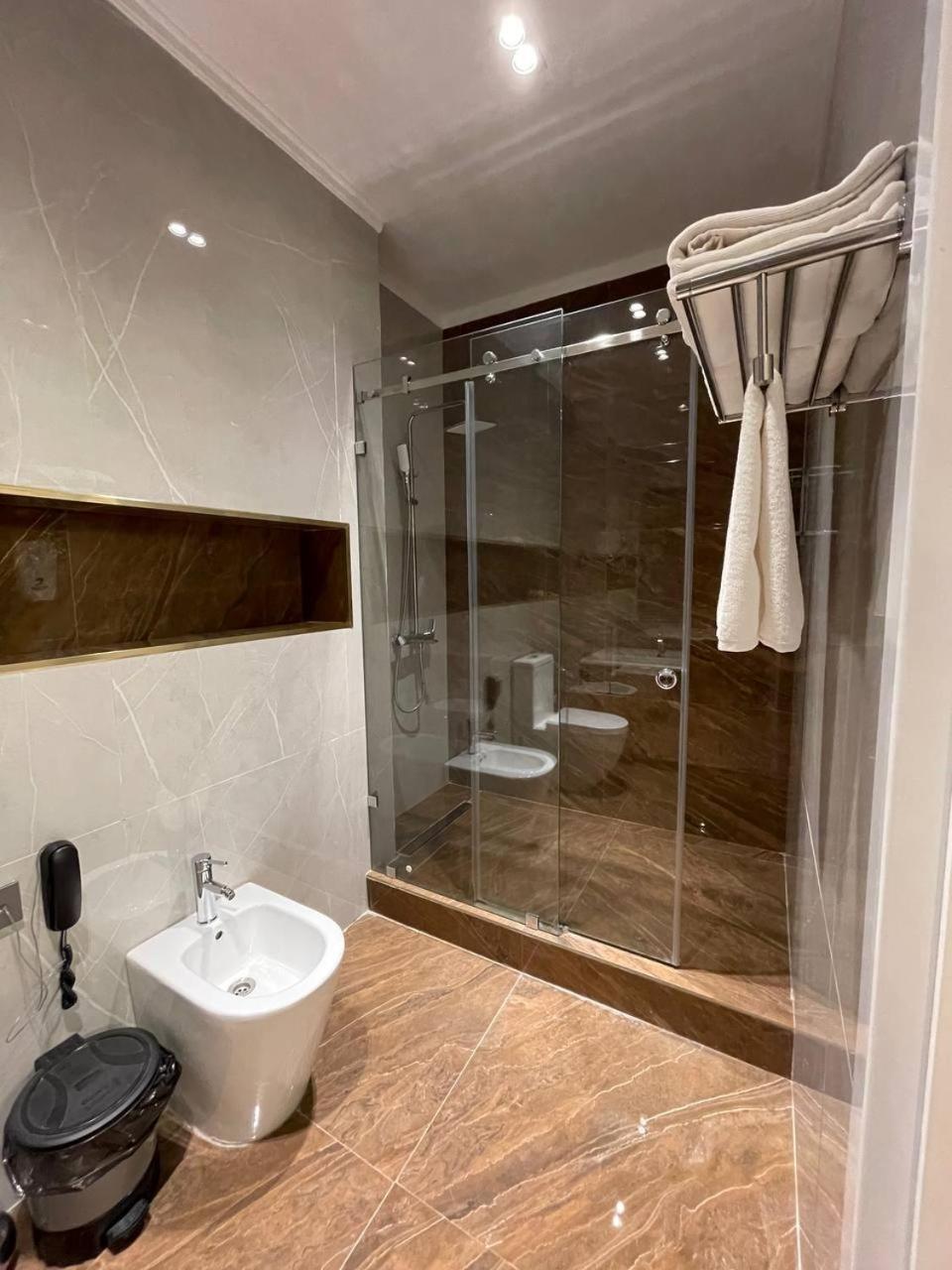 Termez Palace Hotel & Spa 48/50