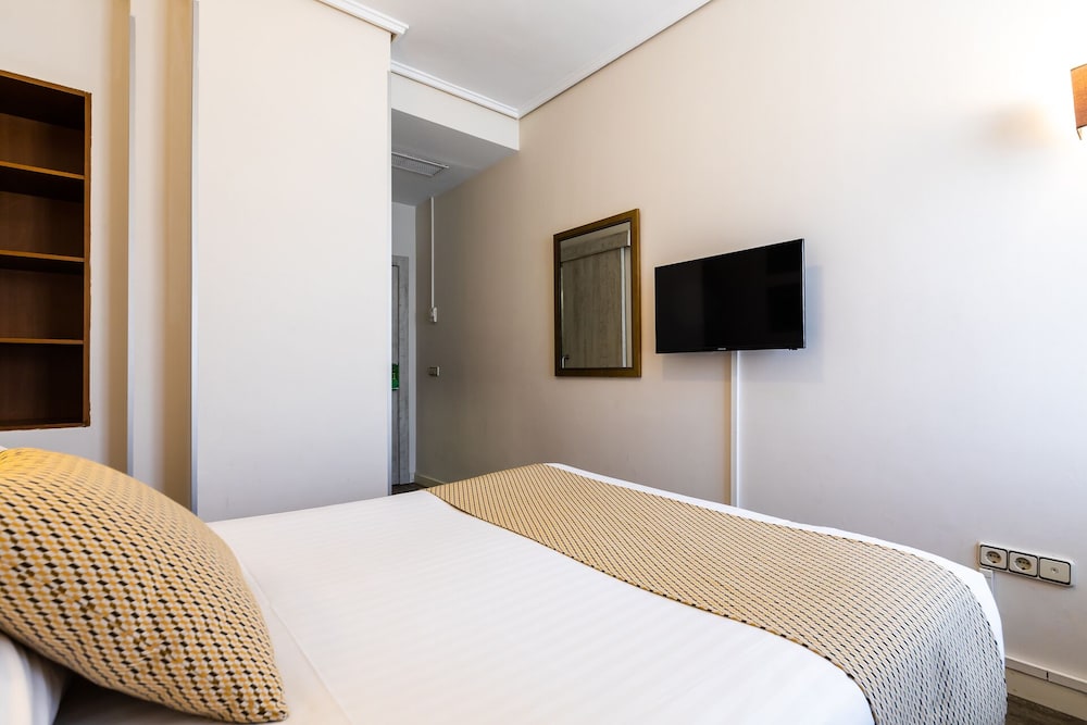 Sweet Hotel Continental 24/39