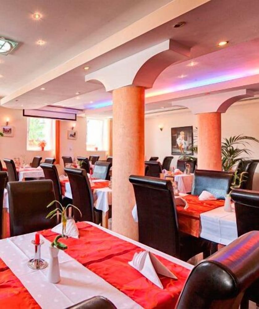 Hotel Zum Ochsen 22/27