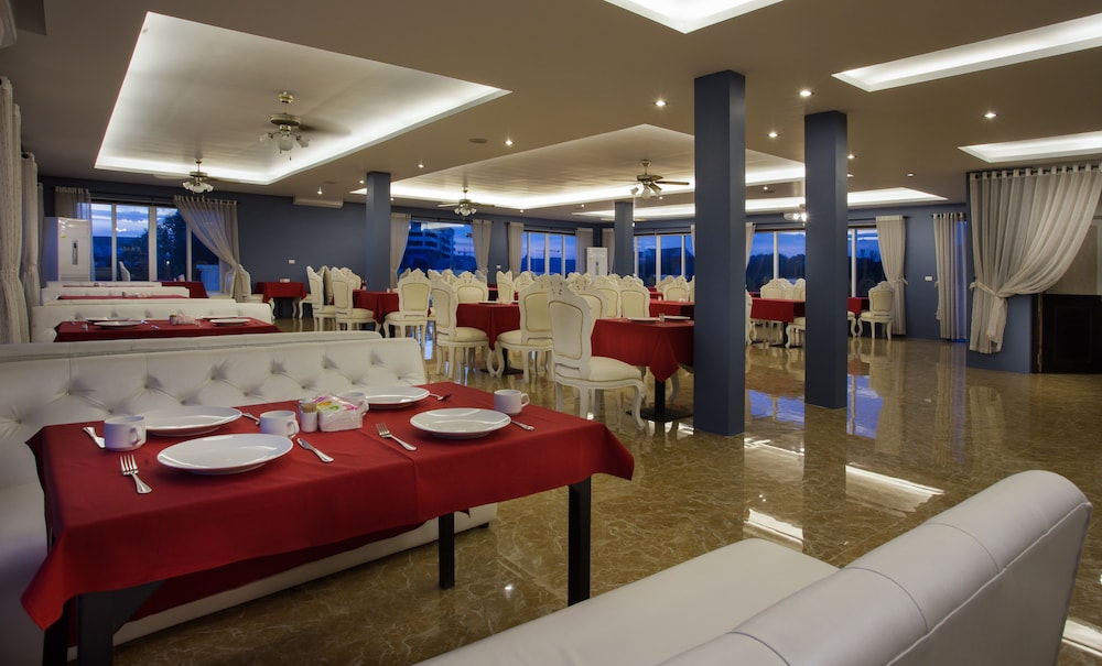 Xayosomboun Boutique Hotel 49/61