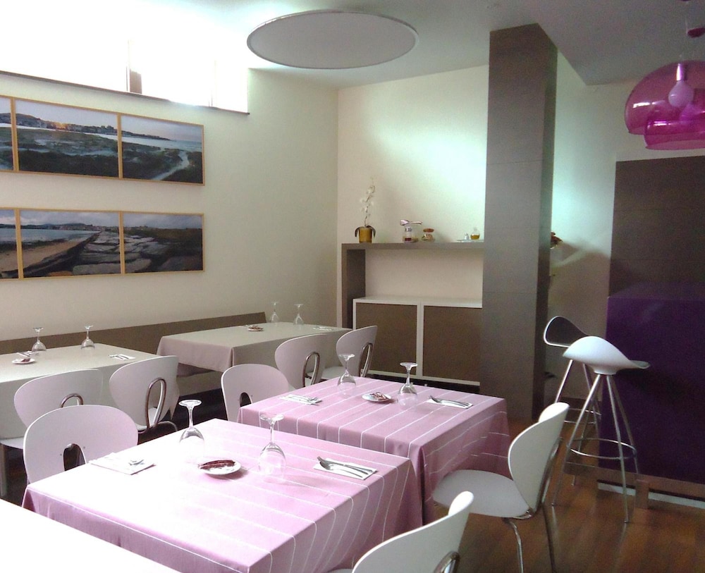 Isla Nova Hotel 39/56