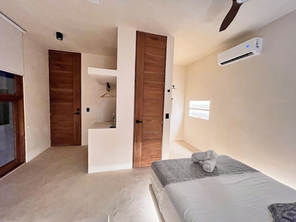 Tikul Hotel Boutique 11/50