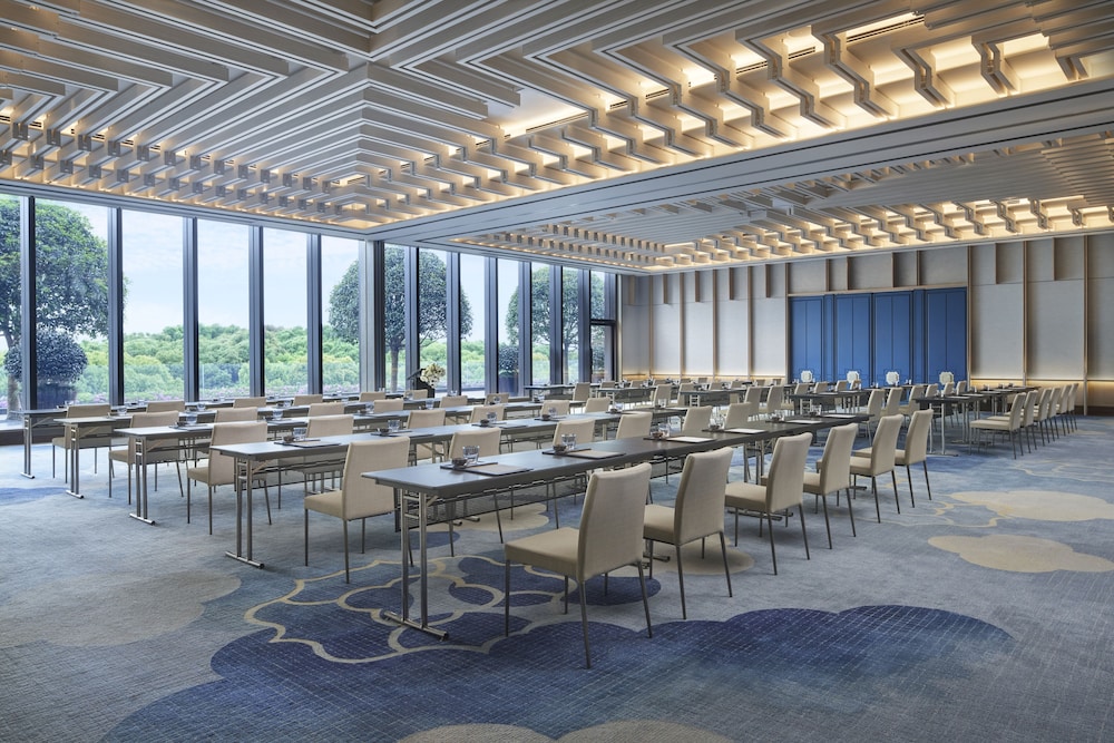 Park Hyatt Suzhou 37/50