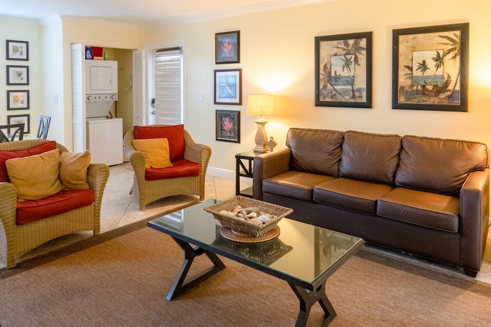 Siesta Key Inn 22/50