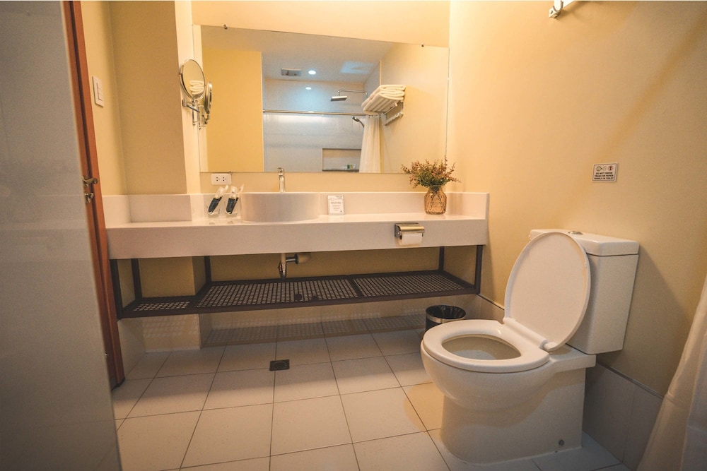 Suite, 2 Queen Beds