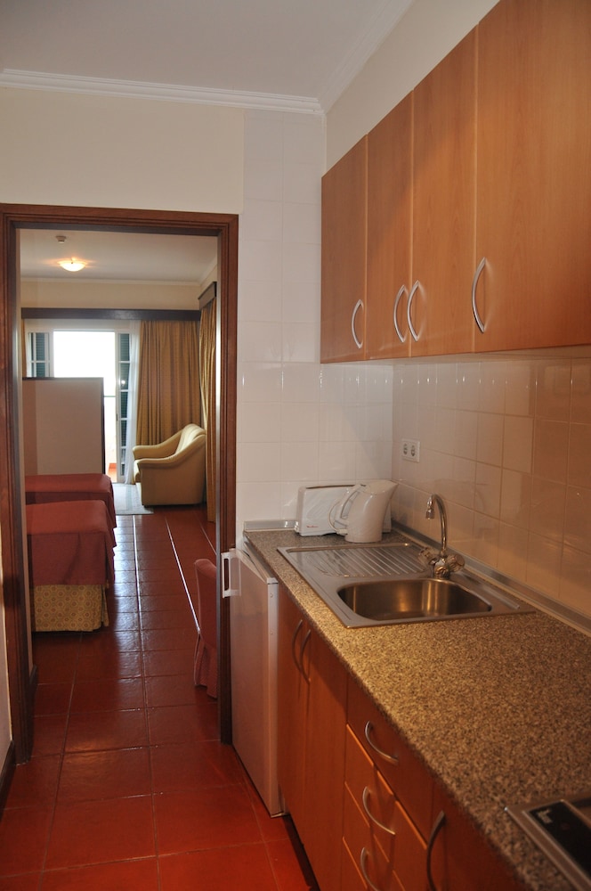 Vila Marta 26/27