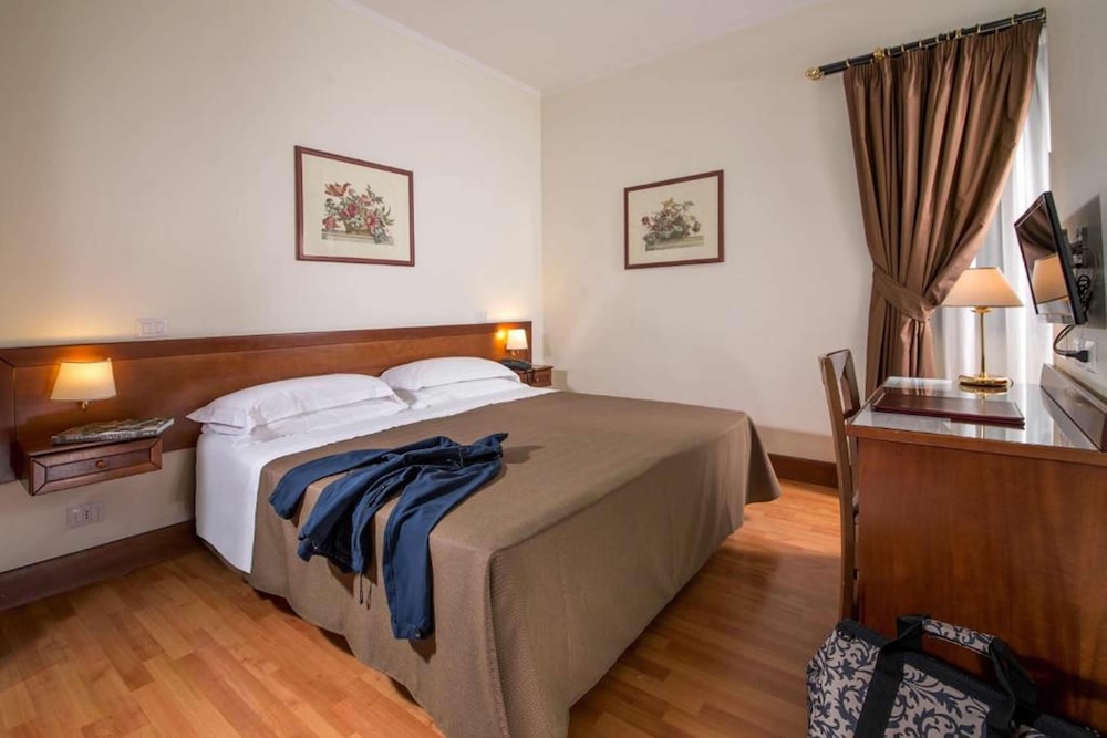 Villa Grazioli 12/49