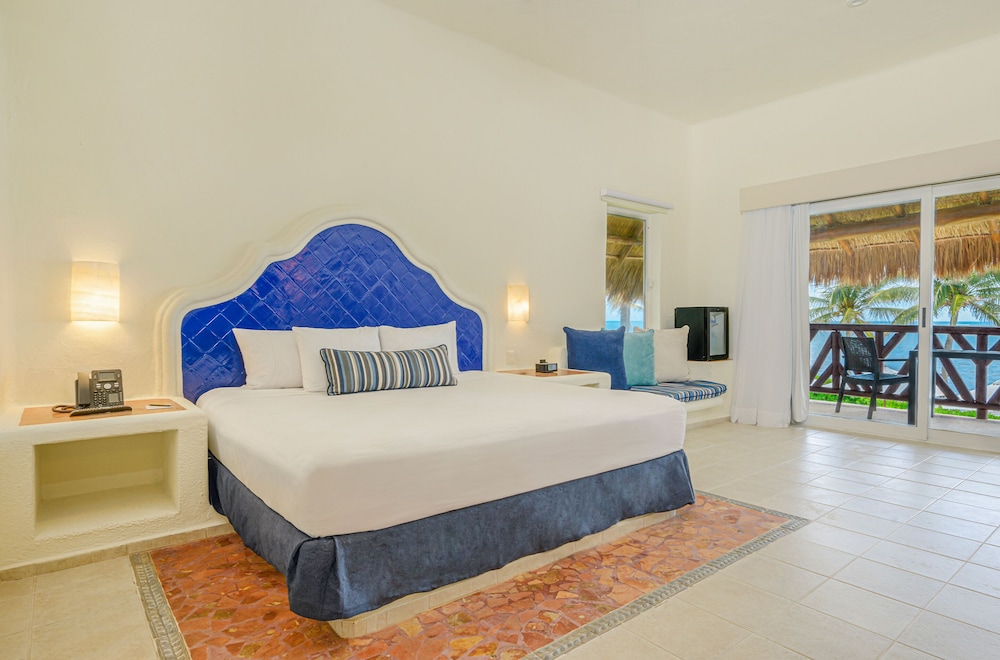 Desire Pearl Resort Riviera Maya All Inclusive - Adults Only 28/70
