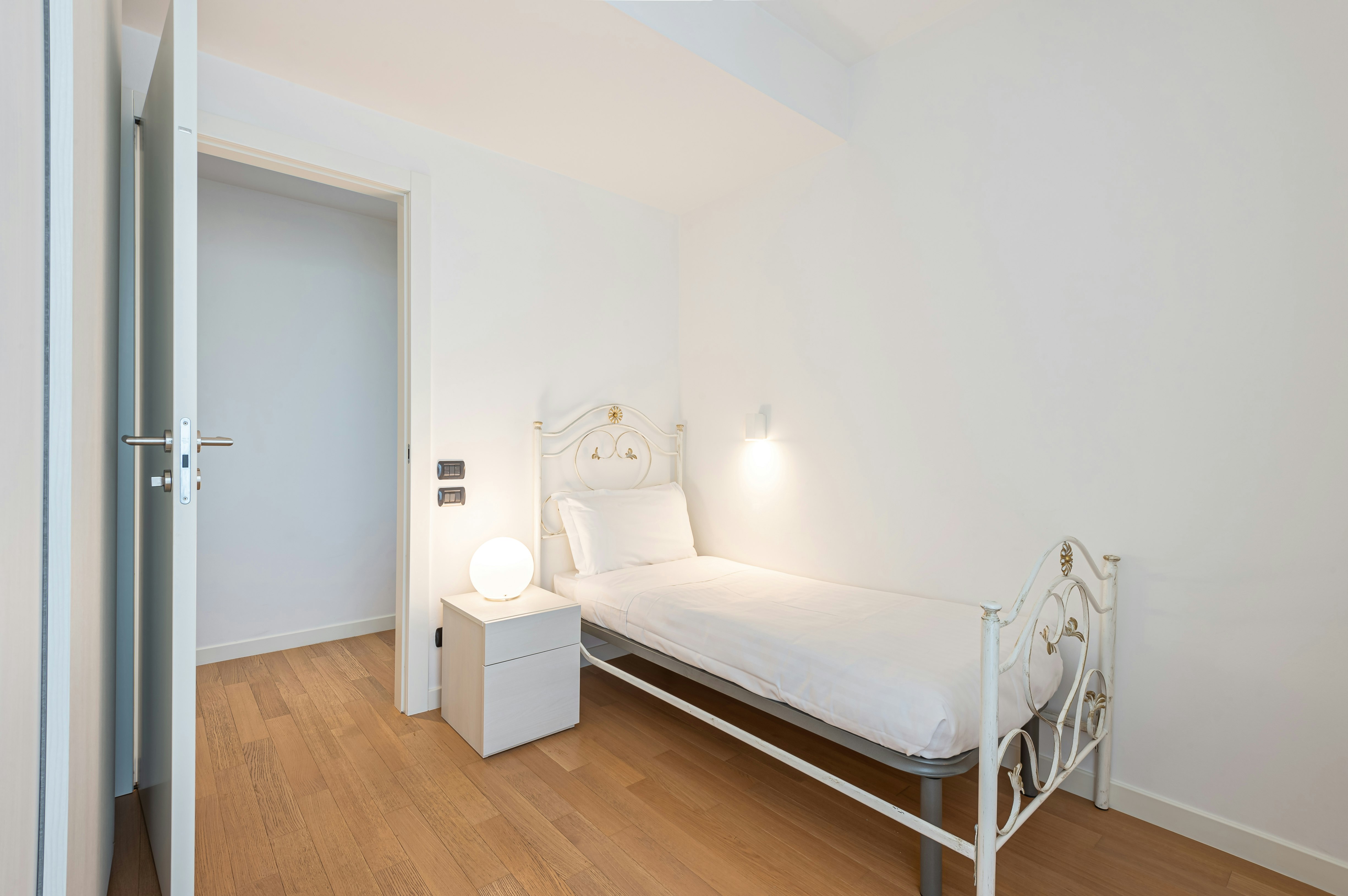 Hotel Residence Le Terrazze 21/70