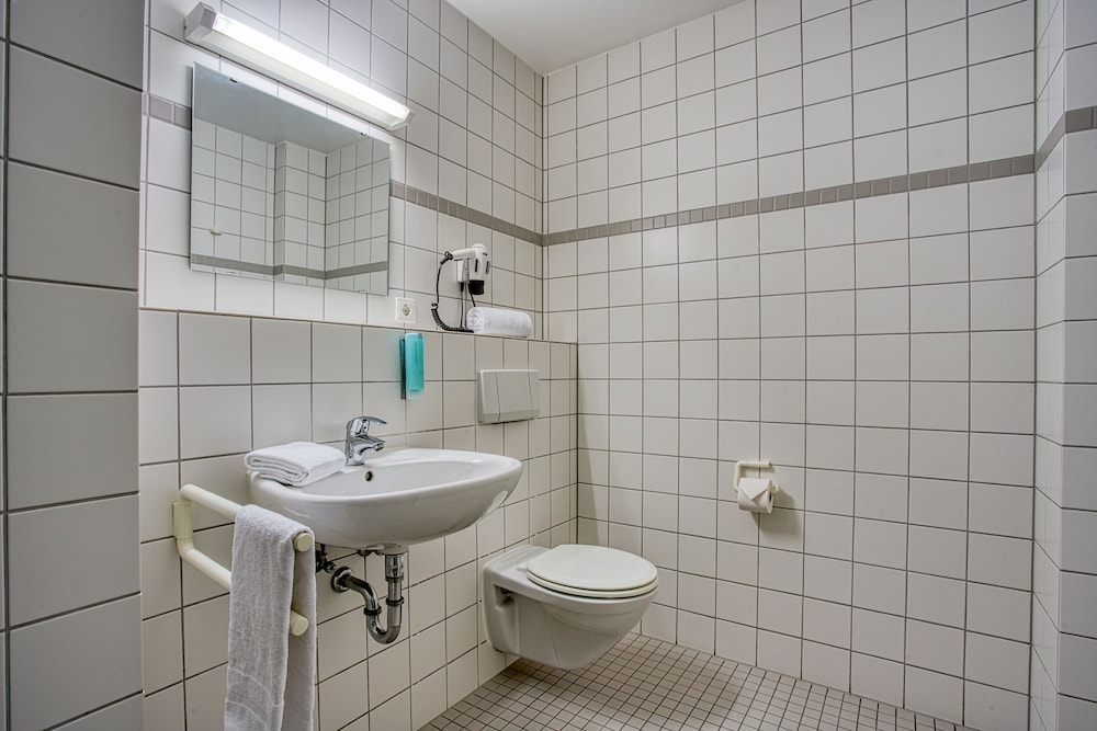 Centro Hotel Boblingen, Trademark Collection by Wyndham 30/31