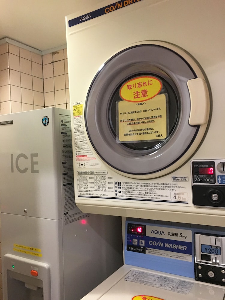 Toyoko Inn Tokyo Kamata No 1 36/60