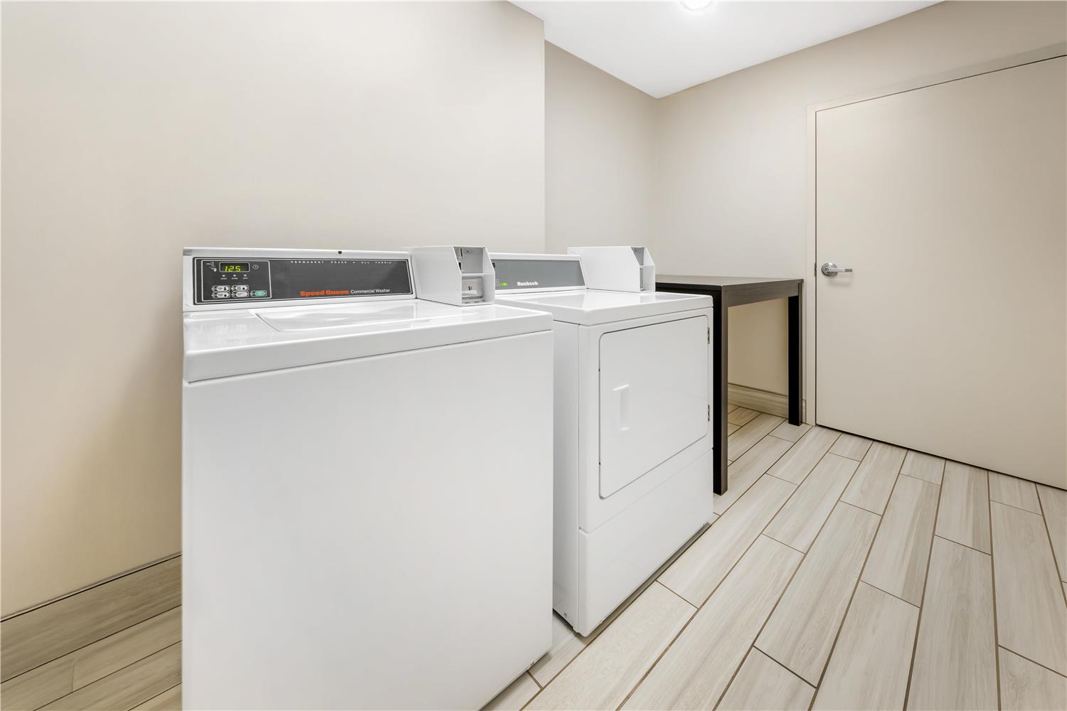 Best Western Plus Vineyard Inn & Suites 4/51