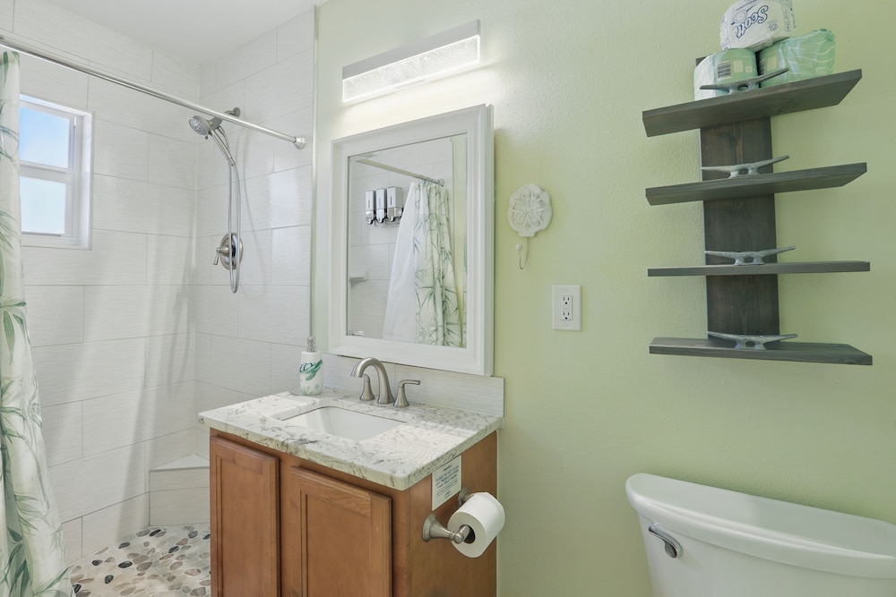 Coco Sands Beachside Cottages 30/63