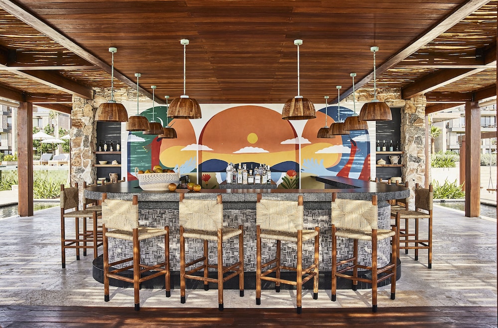 Etereo Auberge Resorts Collection 48/60