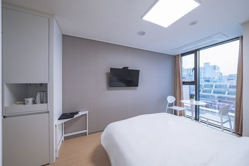 Bella Residence Chuncheon 32/60