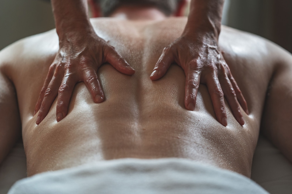 Olympic SPA Hotel - Adults Only 32/64