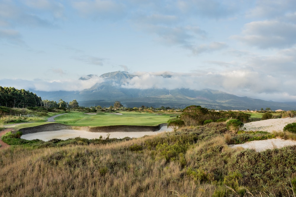 The Manor House At Fancourt 31/41