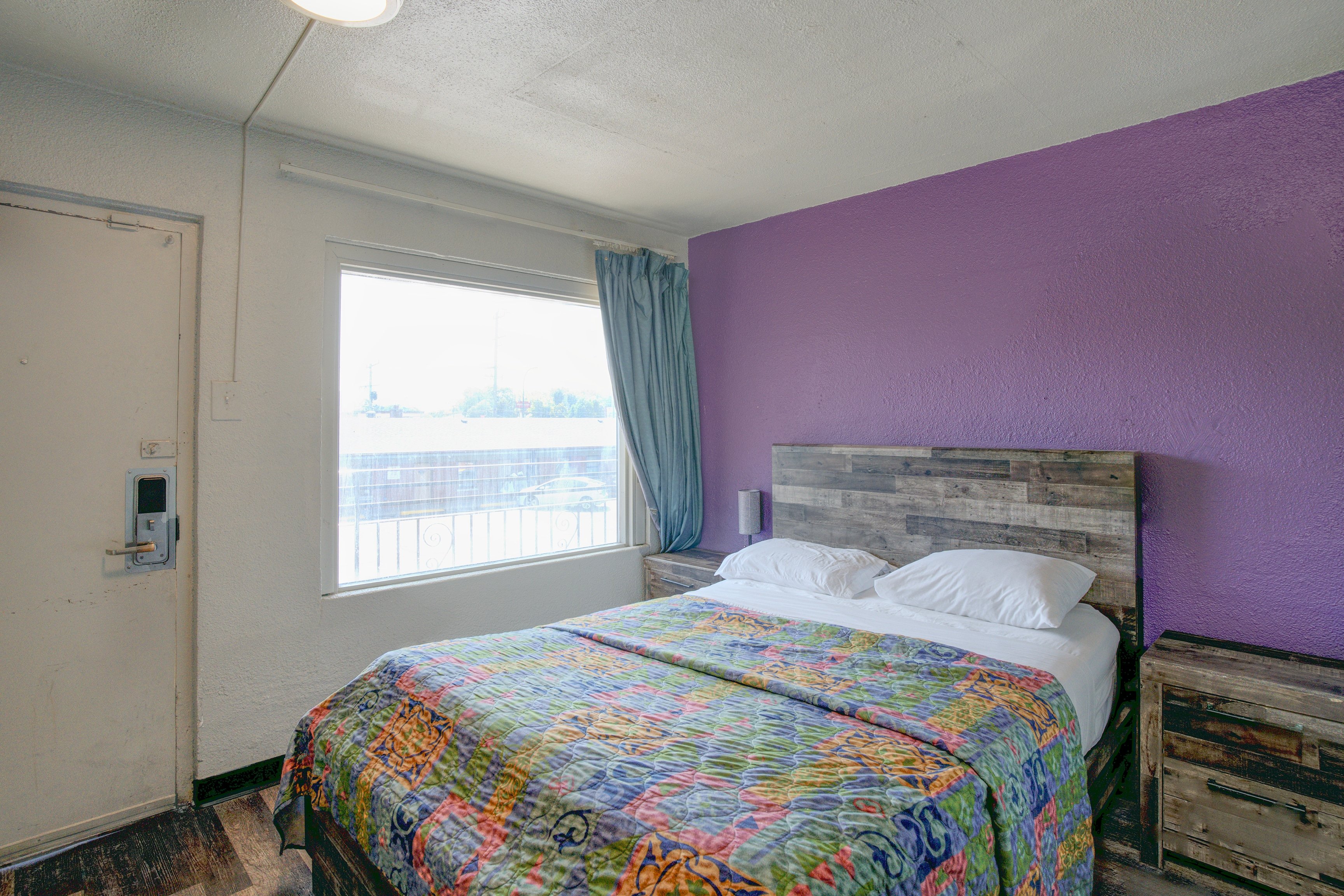 Miami Inn & Suites 14/55