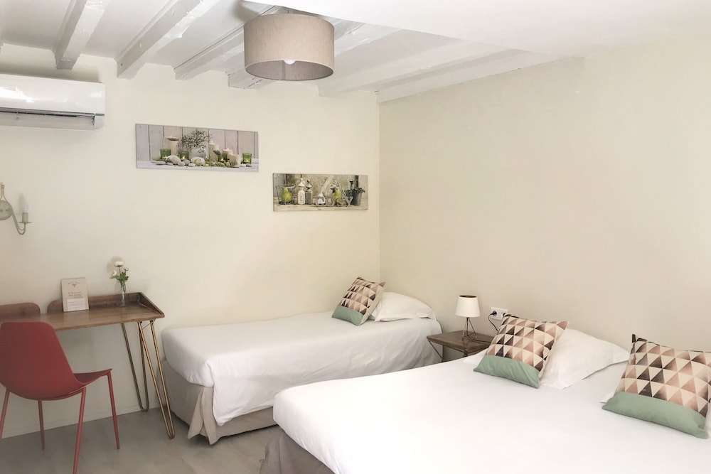 Le Magnan Hotel 17/67