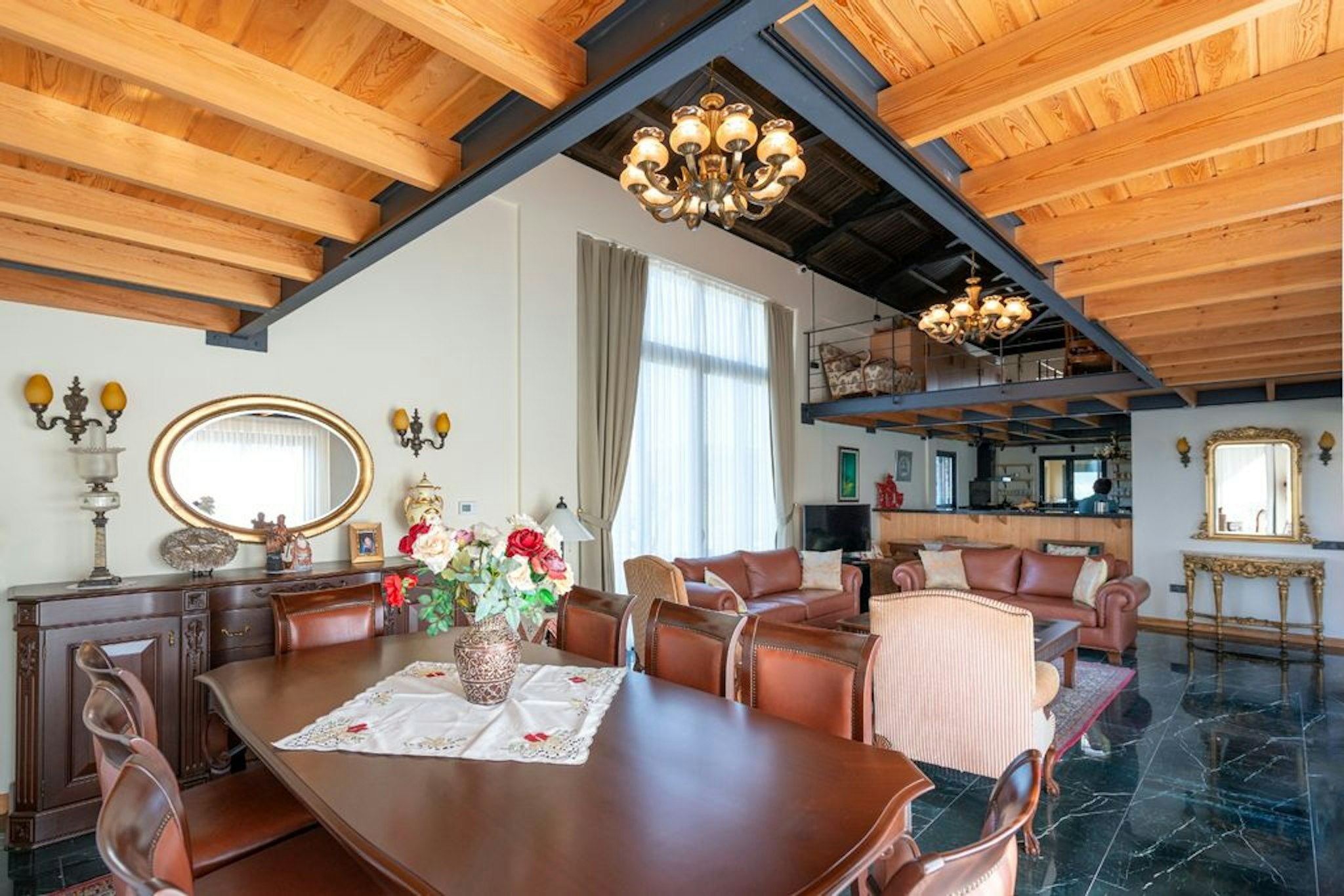 Urla Kostem Muze Otel 27/40