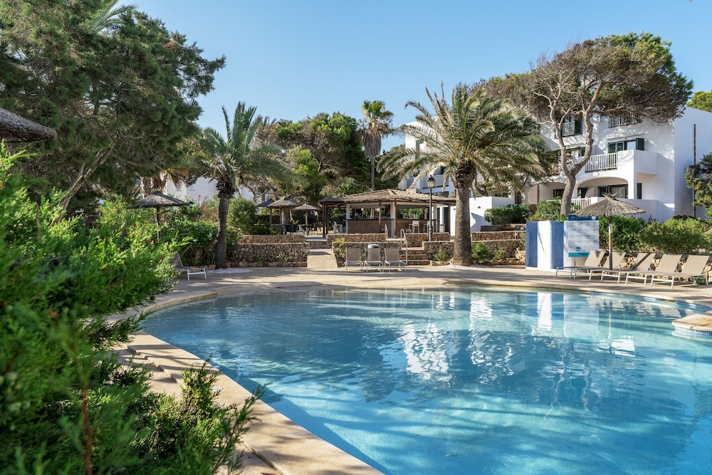Alua Suites Las Rocas 6/82