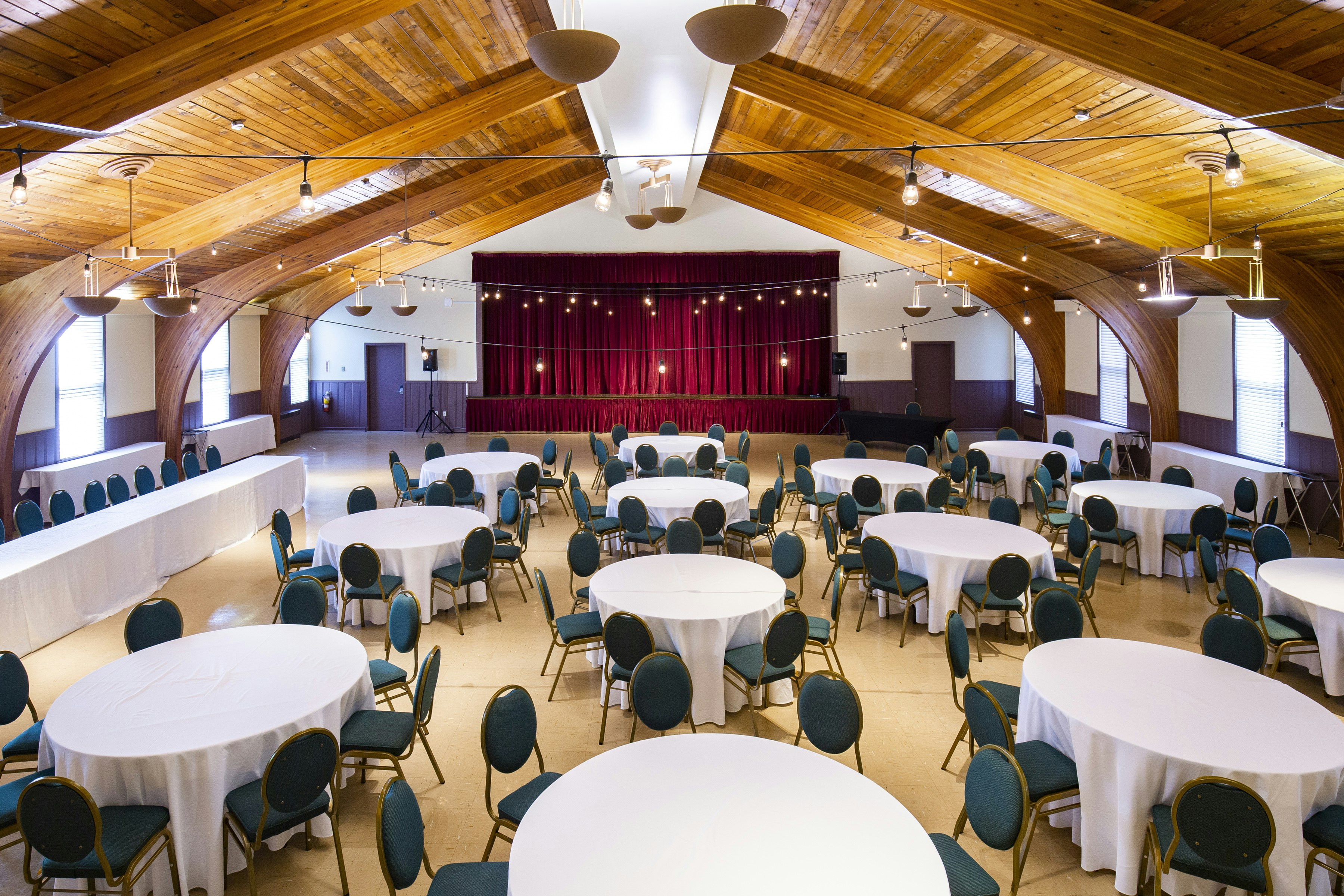 Digby Pines Golf Resort And Spa 47/61