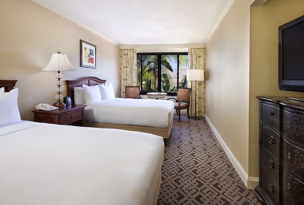 Hilton Orlando Lake Buena Vista - Disney Springs Area 20/62