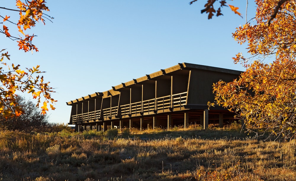 Far View Lodge 7/51