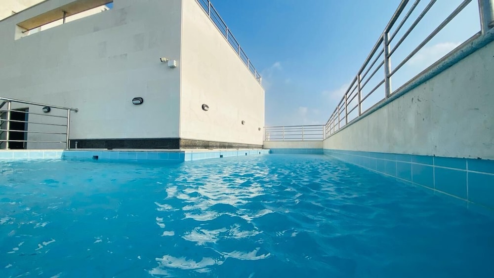 فندق سافوي(Savoye Hotel) 39/50