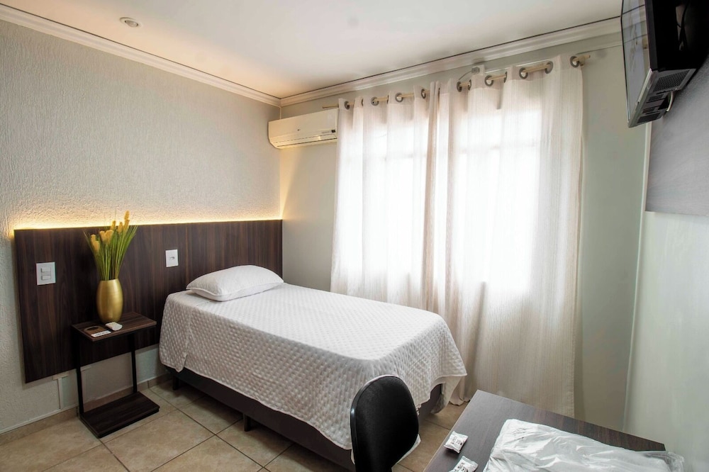 Rosas Hotel 22/58