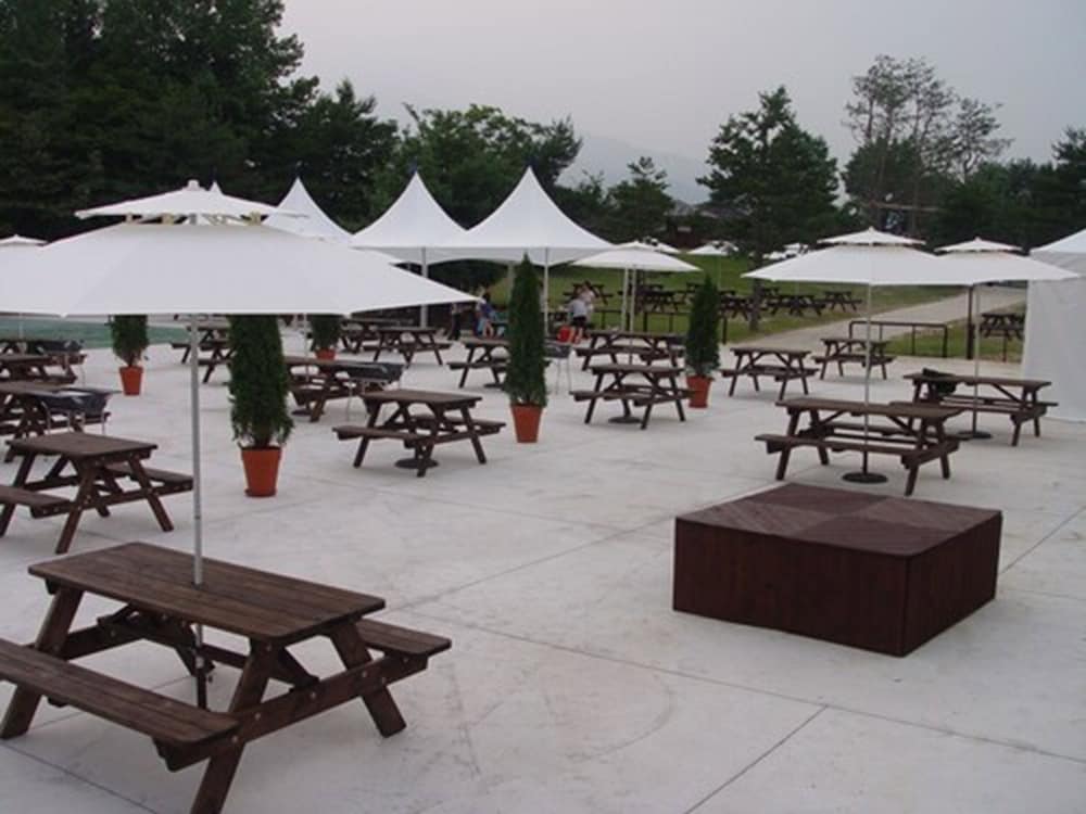 Hanwha Resort Seorak Sorano 45/47