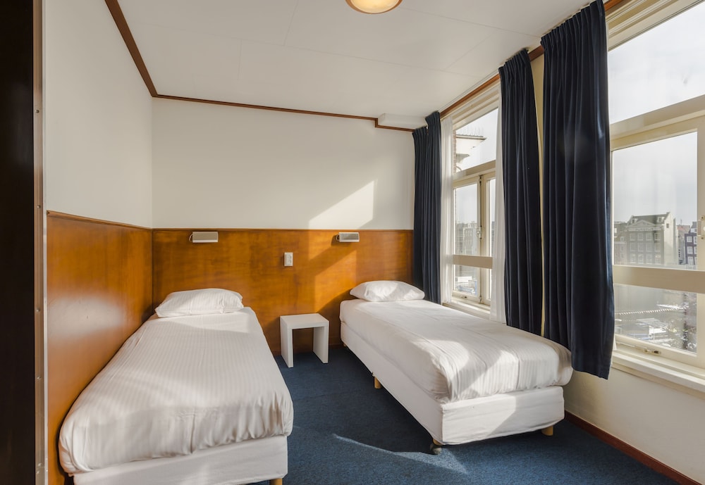 Hotel van Gelder 23/64
