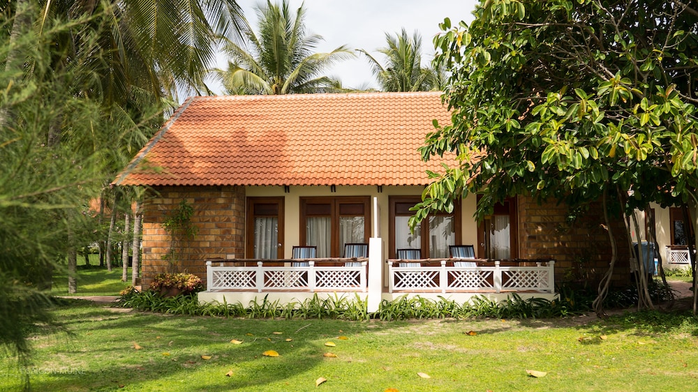 Saigon Mui Ne Resort 43/50