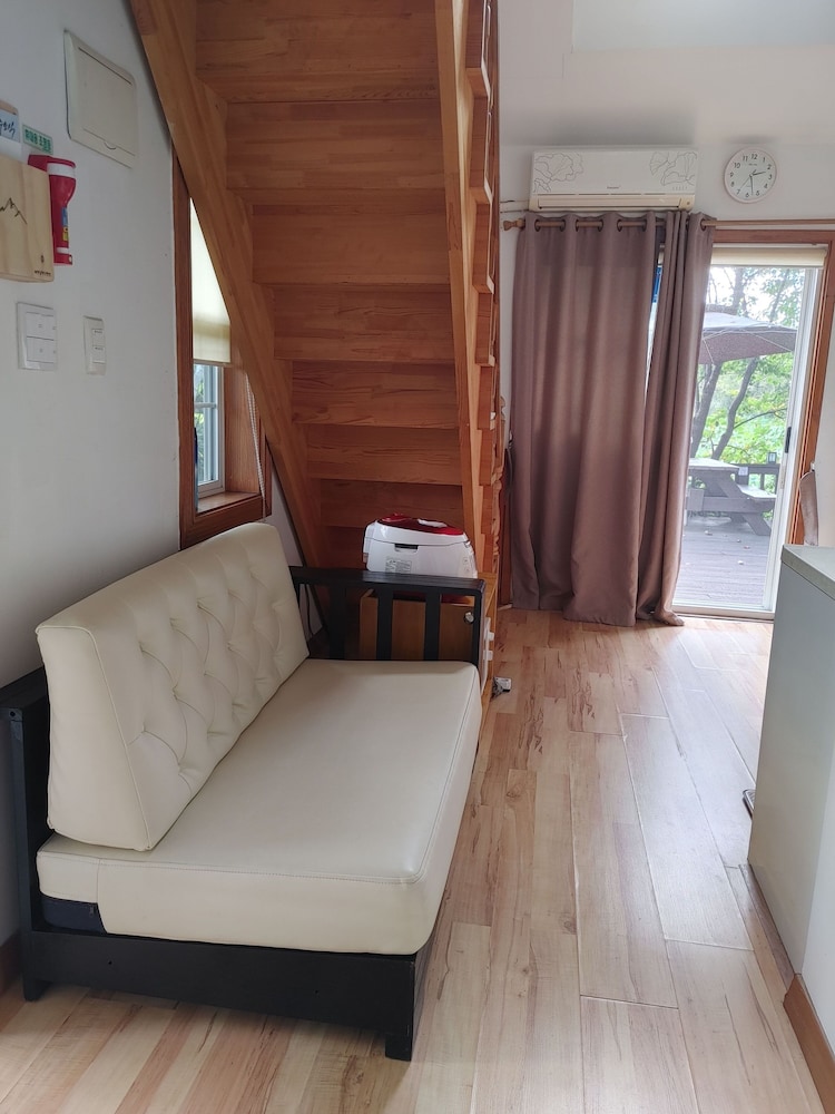 Paju Kamaksan Pension 19/50