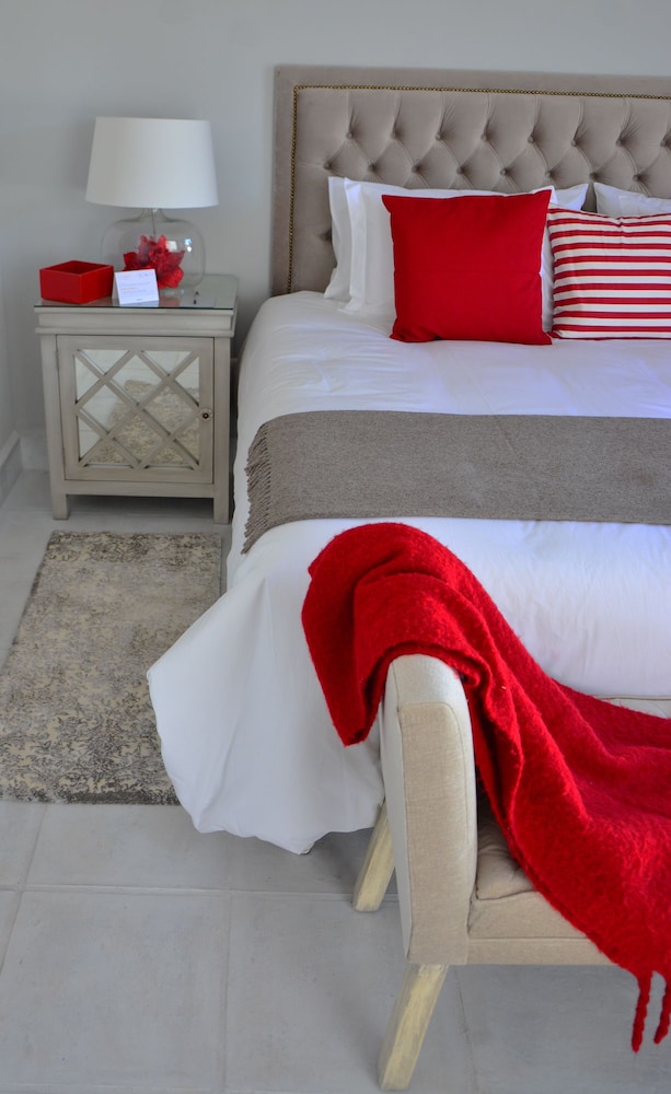 Casa Lani Luxury B&B 19/30