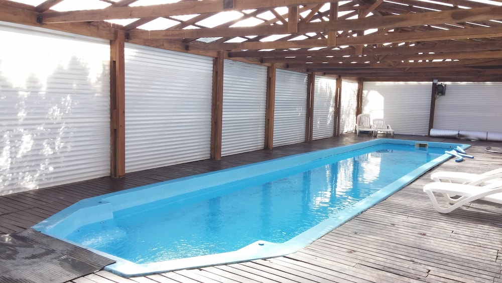 San Remo Viking Hotel 1/59