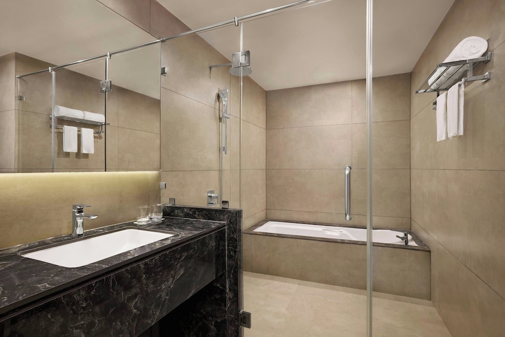 The Fern Residency, Bhiwandi-Pimplas 57/60