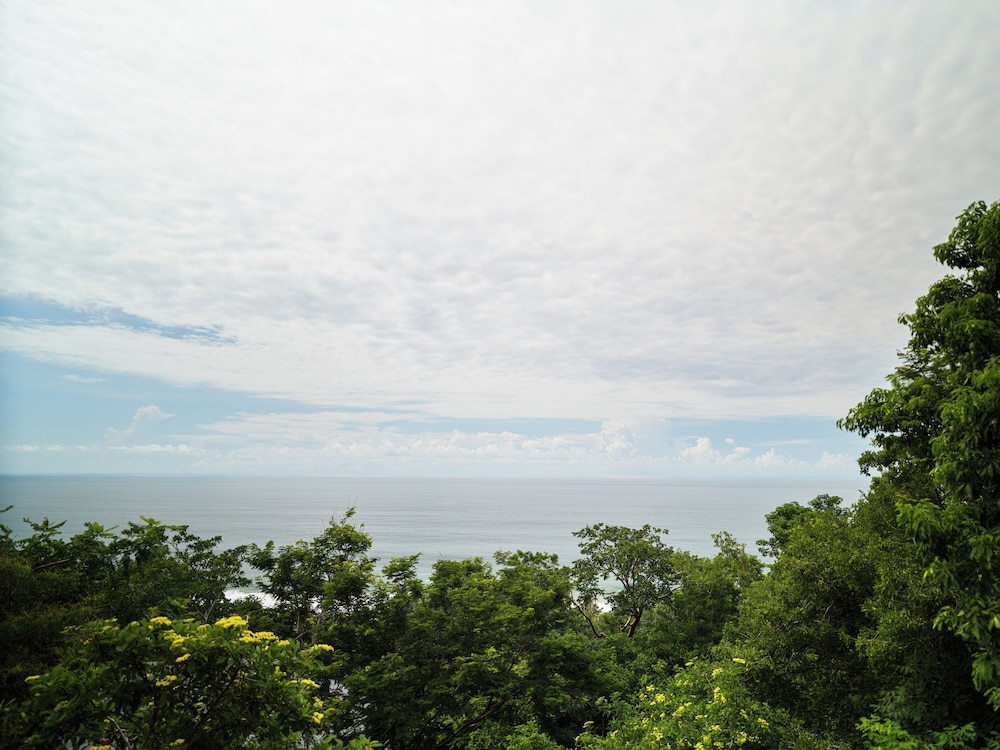 Cocolia Hotel - Adults Only 31/50