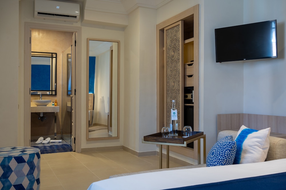Sol Oasis Marrakech 39/70