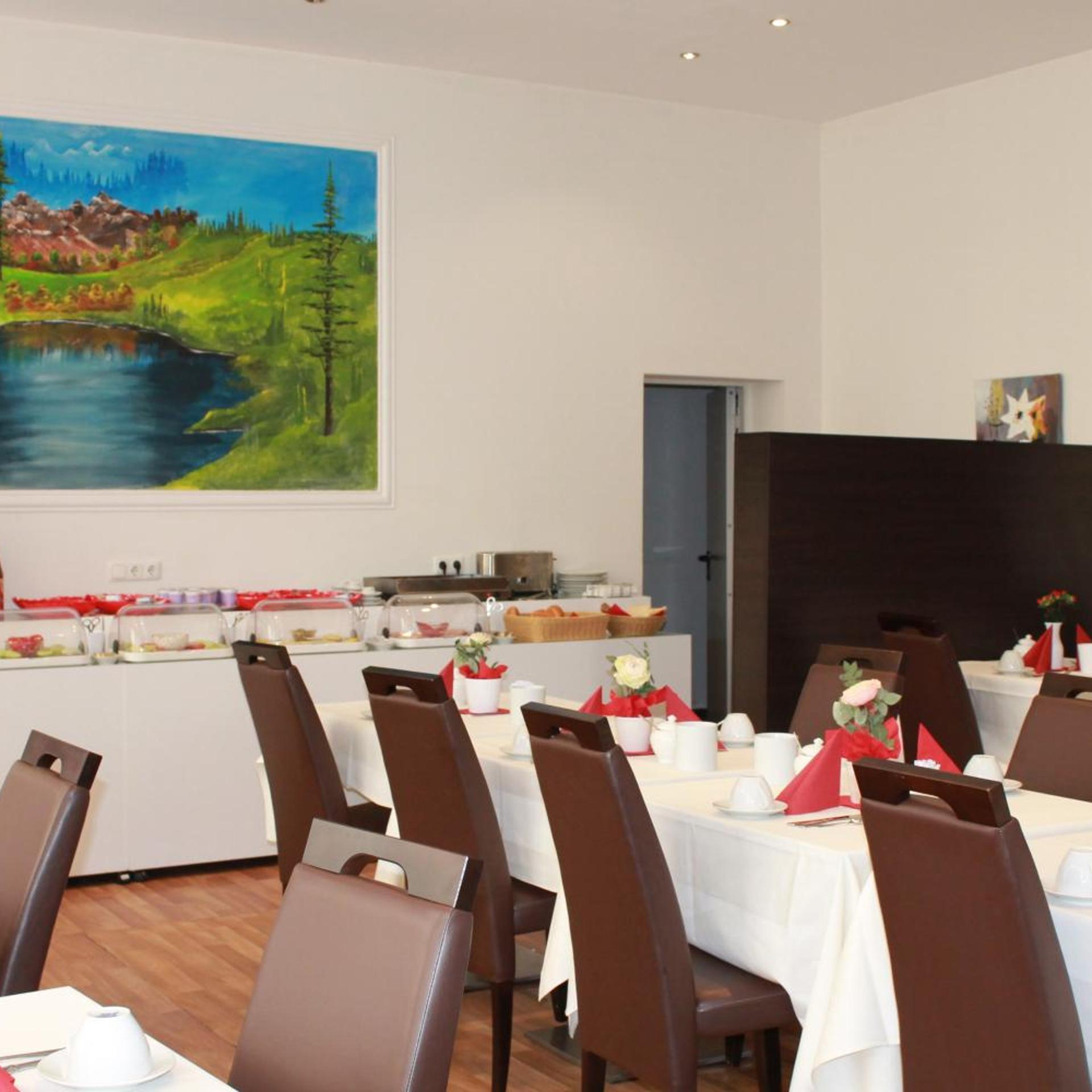 Aariana Hotel 34/43
