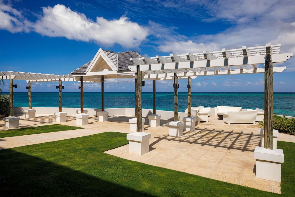 Sandals Montego Bay - Adults Only 55/59